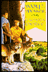 Wolf-Speaker (The Immortals Series #2)