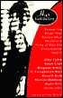 High Infidelity: Twenty-Four Great Short Stories about Adultery by Some of Our Best Contemporary Authors