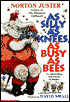 As Silly as Knees, as Busy as Bees: An Astounding Assortment of Similes