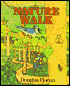 Nature Walk