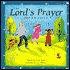The Lord's Prayer for Children