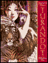 Turandot