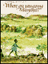 Where Are You Going, Manyoni