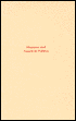 Hispanos and American Politics: A Sociological Analysis and Description of the Political Role, Status, and Voting Behavior of Americans with Spanish Names