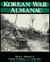Korean War Almanac