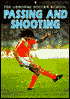 Passing and Shooting