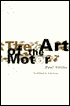 The Art of the Motor