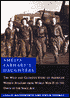 Amelia Earhart's Daughters: The Wild and Glorious Story of American Women Aviators From World War II To The Dawn of The Space Age