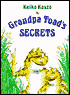 Grandpa Toad's Secrets