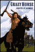 Crazy Horse