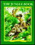 The Jungle Book