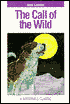 The Call of the Wild: The Whole Story