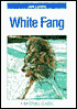 White Fang