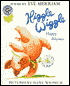 Higgle, Wiggle
