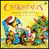 Christmas Stories And Poems