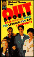 OutSpoken: Role Models from the Lesbian and Gay Community