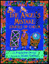 The Angel's Mistake: Stories of Chelm