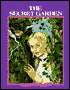 The Secret Garden: A Young Reader's Edition of the Classic Story