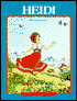 Heidi