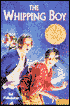 The Whipping Boy