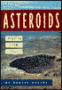 Asteroids: Invaders from Space