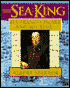 The Sea King: Sir Francis Drake and His Times