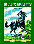 Black Beauty: The Autobiography of a Horse