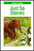 Just So Stories