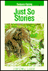 Just So Stories