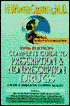 The Complete Guide to Prescription and Non-Prescription Drugs, 1996