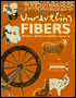 Unraveling Fibers
