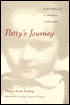 Patty's Journey: From Orphanage to Adoption and Reunion