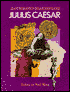 Julius Caesar