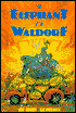 The Elephant at the Waldorf