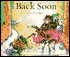 Back Soon