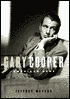 Gary Cooper: American Hero