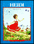 Heidi