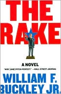 The Rake