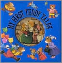My First Teddy Tales