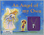 An Angel of My Own! (Glitter Charm Book Series)
