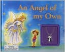 An Angel of My Own! (Glitter Charm Book Series)