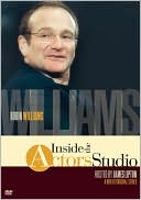 Inside the Actors Studio: Robin Williams