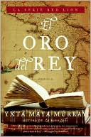 El oro del rey (The King's Gold)