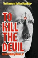 To Kill The Devil