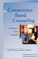 Competency Based Counseling