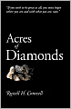 Acres Of Diamonds