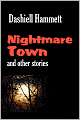 Nightmare Town