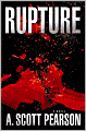 Rupture