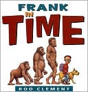 Frank, in Time