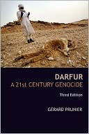 Darfur: A 21st Century Genocide